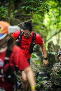 BIB: 
                            <button type="button" onclick="openModal(22027064)" class="btn btn-primary btn-sm float-right btn-popup" data-toggle="modal" data-target=".modal-high-quality">
                        <i class="fas fa-shopping-cart"></i> Add to Cart
                    </button>
                                            <button type="button" onclick="isThisMe(22027064, true)" class="btn btn-success btn-sm float-right btn-popup btn-isme hidden" data-toggle="tooltip" data-placement="bottom" title="นี่คือรูปของคุณใช่ไหม คลิกที่นี่เพื่อเอาเข้าอัลบั้ม">
                        <i class="fas fa-plus"></i> Add to album
                    </button>
                    <button type="button" onclick="isThisMe(22027064, false)" class="btn btn-warning btn-sm float-right btn-popup btn-isnotme hidden">
                        <i class="fas fa-ban"></i> Remove from album
                    </button>